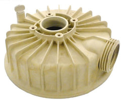 PENTAIR 355469 POOL & SPA PUMPS