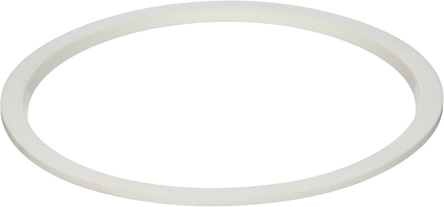 PENTAIR 78880200 POOL LIGHTS & PARTS