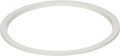 PENTAIR 78880200 POOL LIGHTS & PARTS