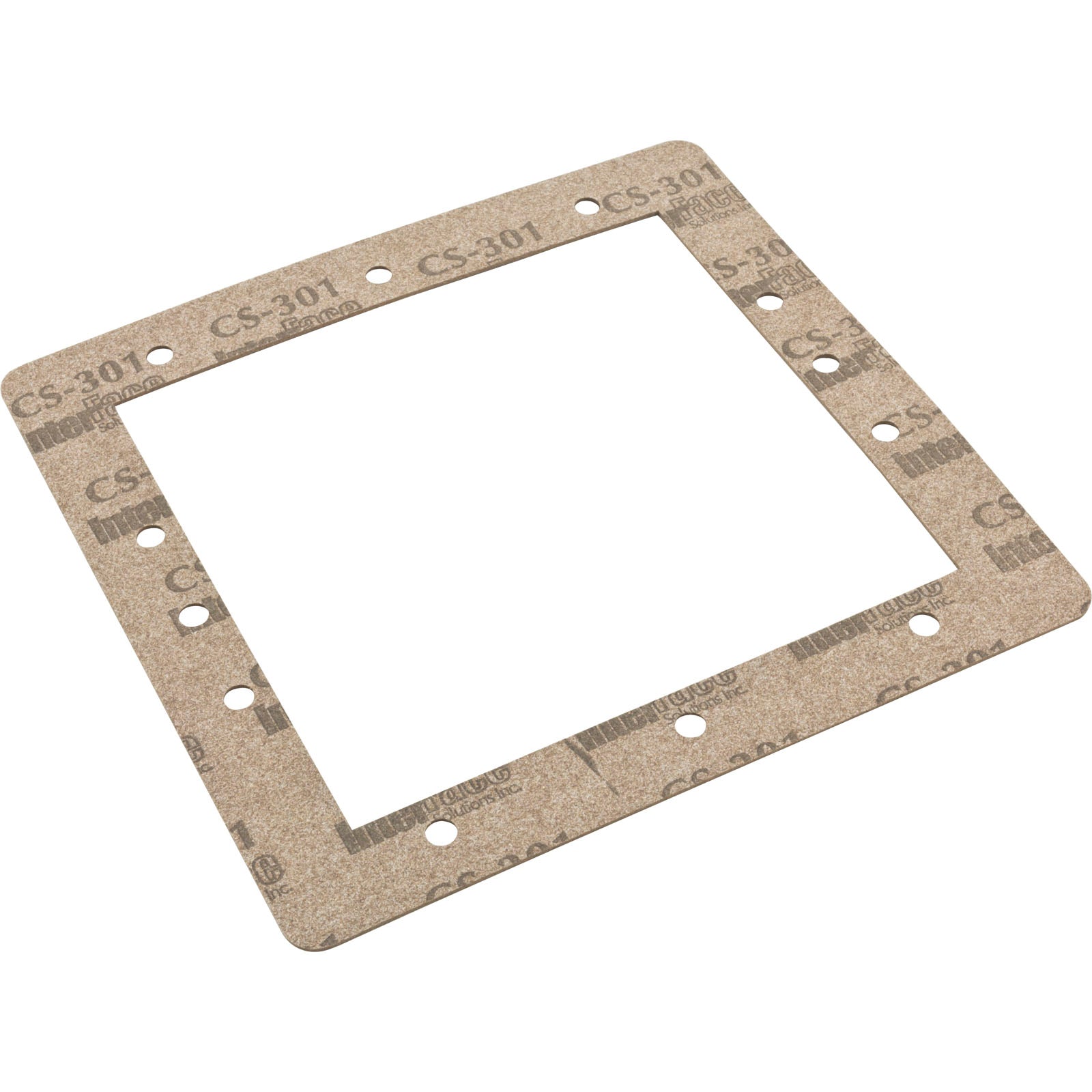 PENTAIR R172470 POOL O-RINGS & GASKETS