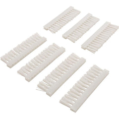 PENTAIR Pentair R201526 Replacement Brush Kit for Vacuum Brush 193