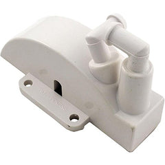 PENTAIR LXC110 POOL CLEANERS