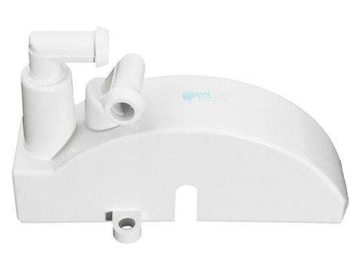 PENTAIR Pentair LXC110 Turbine Cover for Letro LX2000 LX5000G Pool Cleaners