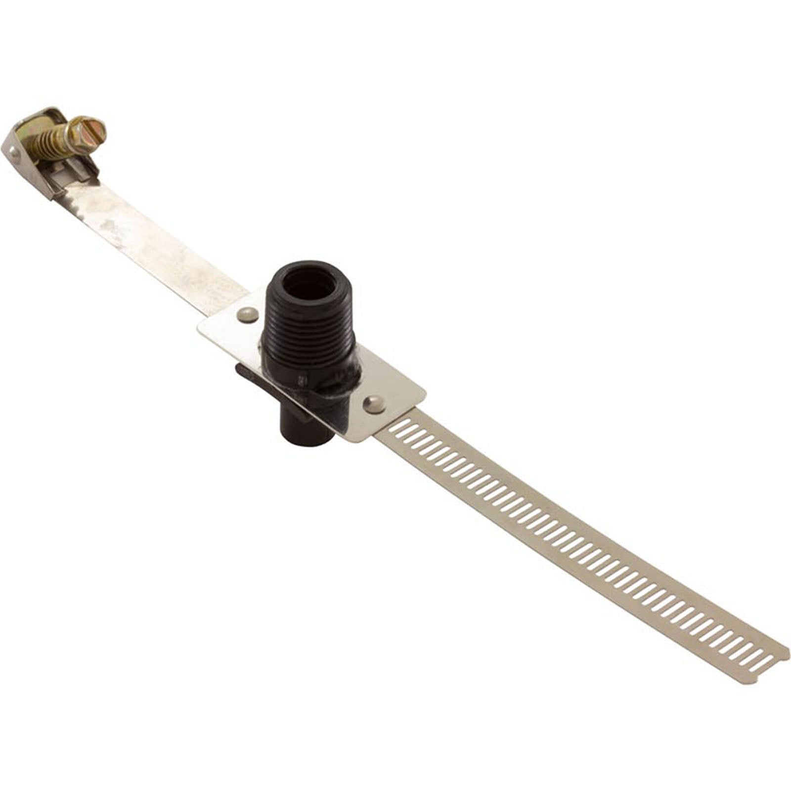 PENTAIR R172628 POOL TUBING & CLAMPS