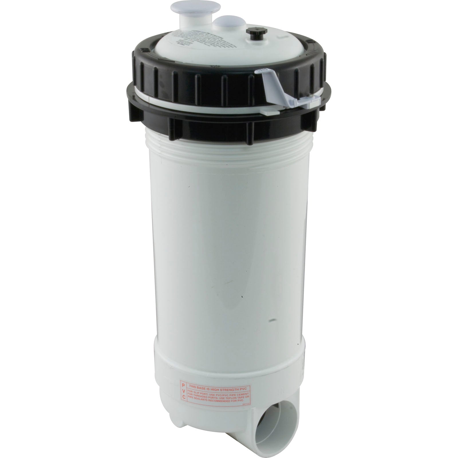 PENTAIR R172504B CARTRIDGE FILTERS