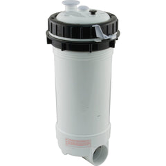 PENTAIR R172504B CARTRIDGE FILTERS