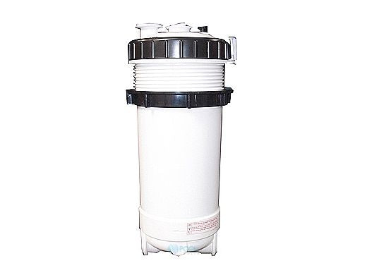 PENTAIR Pentair R172504B Cartridge Filter Rainbow RTL-50 Top Load 2 Slip