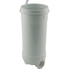 PENTAIR R172388 BLOWER HOUSING & ASSEMBLIES