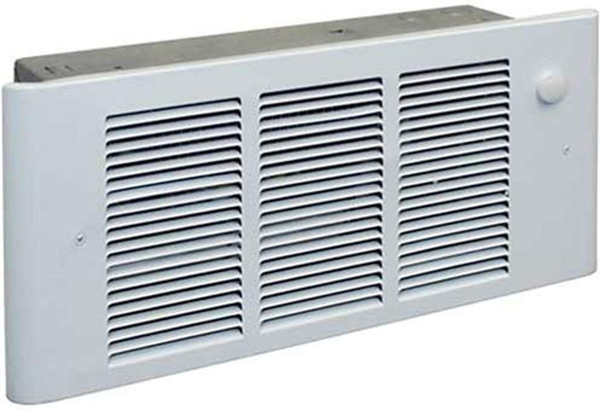 QMARK GFR1500T2F ELECTRIC WALL HEATERS