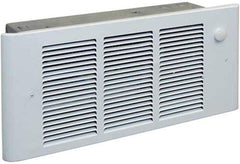 QMARK GFR1500T2F ELECTRIC WALL HEATERS