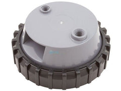 RAYPAK Raypak 018245F Protege RPCFP Pool Cartridge Filter Cover Kit w/ Lock and O-Ring