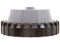 RAYPAK Raypak 018245F Protege RPCFP Pool Cartridge Filter Cover Kit w/ Lock and O-Ring