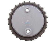 RAYPAK Raypak 018245F Protege RPCFP Pool Cartridge Filter Cover Kit w/ Lock and O-Ring