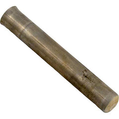 171999904.jpg