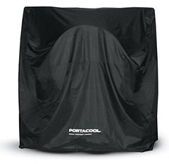 PORTACOOL PARCVRH37000 PORTACOOL PROTECTIVE COVERS