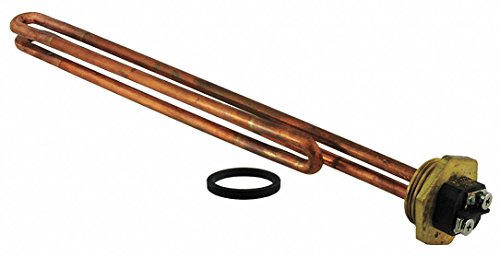 RHEEM SP10698PH HEAT EXCHANGERS