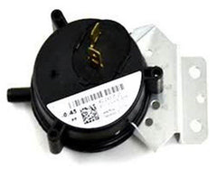 RHEEM 42-105601-25 PRESSURE SWITCHES