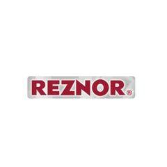 REZNOR 131410 BLOWER HOUSING & ASSEMBLIES