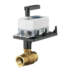 SIEMENS 171D-10326 ACTUATORS