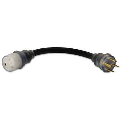 DIVERSITECH 19408808 POWER & EXTENSION CORDS
