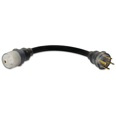 DIVERSITECH 19408808 POWER & EXTENSION CORDS