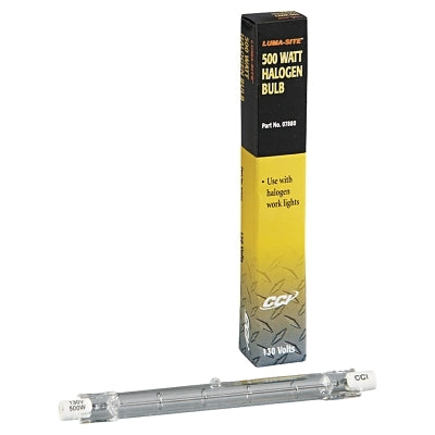 DIVERSITECH 78805000SW WORK LIGHTS & FLASHLIGHTS