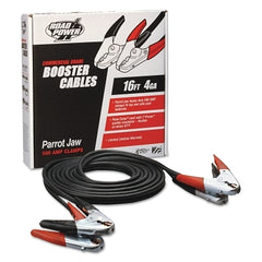 DIVERSITECH 87660108 POWER & EXTENSION CORDS