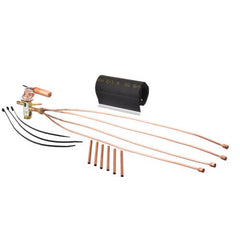RHEEM 61-105025-86 THERMAL EXPANSION VALVES (TXV)