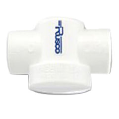 RUSCO 1.5B AIR CLEANER REPLACEMENT PARTS