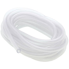 SAUERMANN ACC00909 DUCT PIPES