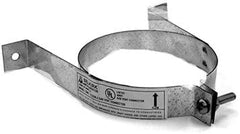 SELKIRK 104431 BATH & KITCHEN FAUCETS