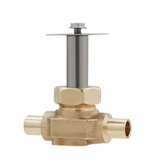 SPORLAN 3263-00 SOLENOID VALVES & COILS