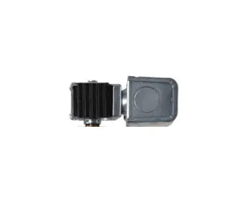 SPORLAN MKC-2120/60 SOLENOID VALVES & COILS