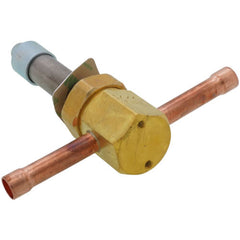 SPORLAN 3833-00 SOLENOID VALVES & COILS