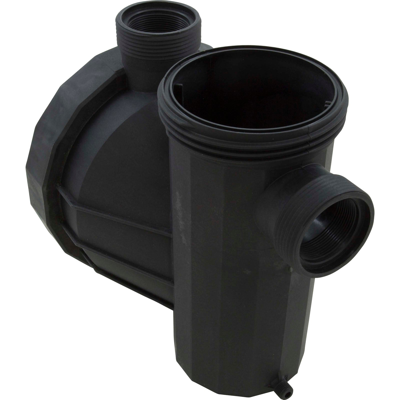 SPECK PUMPS 2901410104 PIPE FITTINGS