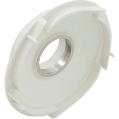 SPECK PUMPS 2920817403 AIR CLEANER REPLACEMENT PARTS