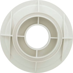SPECK PUMPS Speck Pumps 2920817403 Diffuser Model 433