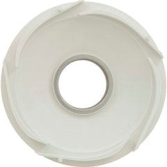 SPECK PUMPS Speck Pumps 2920817403 Diffuser Model 433