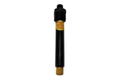 SPECTROLINE GS-3 LEAK DETECTORS