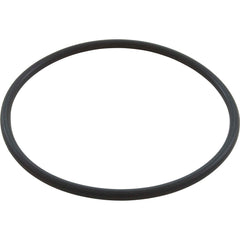 Speck Pumps 2902041252 O-Ring for 21-80 G/GS/30 G Union