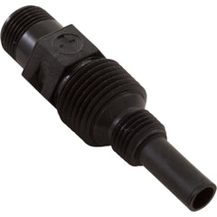 STENNER PUMP CVIJ3/8 POOL & SPA PUMPS