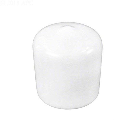 SR SMITH 05-600 PIPE FITTINGS