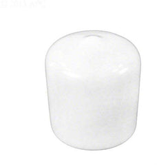 SR SMITH 05-600 PIPE FITTINGS