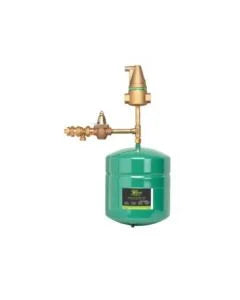 TACO Taco TTK-100T-ADV-1 Boiler Trim Kit Advanced 1IN NPT