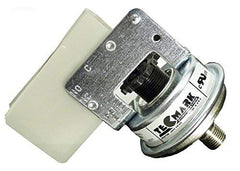 TECMARK 3029P PRESSURE SWITCHES