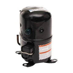 TECUMSEH AHA7480AXD RECIPROCATING COMPRESSORS