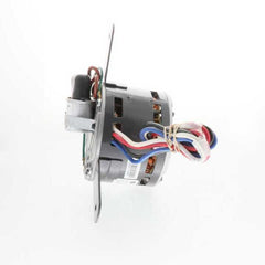 TRANE MOT3588 BLOWER MOTORS