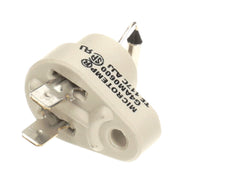 TRANE FUS02534 FUSES