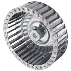TRANE WHL00921 BLOWER WHEELS