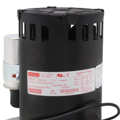 TRANE Trane KIT02591 Motor Combustion Blower